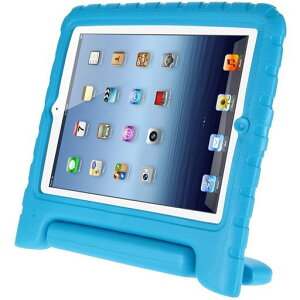 iPad234P[XParisLbYArmorBoxLbNX^hJo[P[XϏՌyʃX^hqǂEVAfވSLbYX}[gJo[tیtBƃ^b`yt(blue)