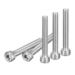 DTGNM4x30mmZp\PbgwbhLbv˂{g50304XeX|18-8[g{gZphCu邢dグUNCeXbhtXbh