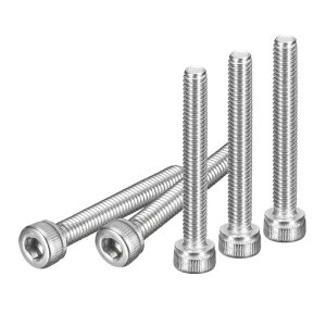 DTGNM4x30mmZp\PbgwbhLbv˂{g50304XeX|18-8[g{gZphCu邢dグUNCeXbhtXbh