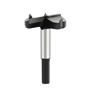 ؍Hph{ArbgC2duz[\[tHXi[rbg؍H؍Hp؃vX`bN̖؍ސ؍팊DIY؍H(30mm)