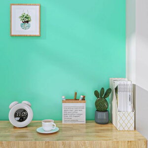 VaryPapernǎV[CNV[g胉Cgp[v40x200cm͂ǎOKӂ܎hϔMEH[XebJ[ȂȖ񕗖hh͗lւCtH[ƋDIYCc