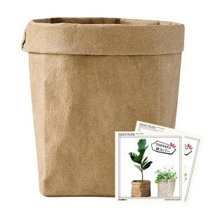 Jo[AؔJo[􂦂NtgϗtAv^[Jo[kVvCeA؉ʕ[pspLb`p(S(4)O[)