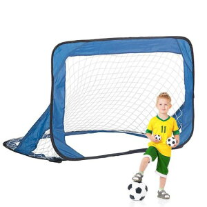 TbJ[S[܂肽/qp/OɓKp\ȃ~j̃TbJ[[ȈՃ|[^uTbJ[[[obOt(Wbp[X^C)