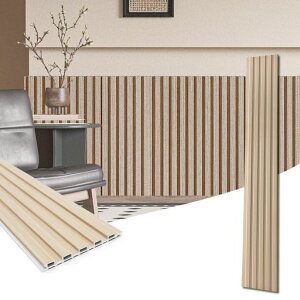 Art3d16WPCEbhǃplǃplHڔǍރEH[plؐ-rOExbh[ETVwiԁEZEX-122x16CMA^ԍ152