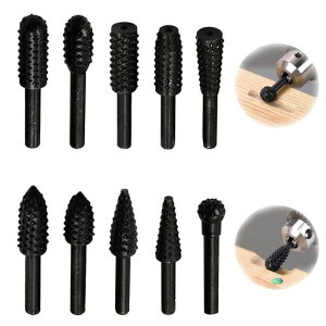 ]X10{Zbg[^[XdhCo[X؍HSHp؍Hpdo[[^[ʎ茤oH[^[t@Crbg[^[