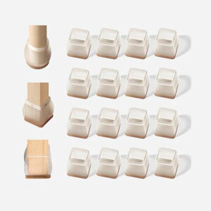 RAYKING֎qrJo[16Zbg֎qrLbvVR֎qLbv֎qJo[CXJo[`FAJo[t[Oۋrprp``CXrJo[h~~ߑh~c