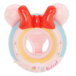 xr[t[gnhtqpւCVуv[r[`Cjpij̎q̎q(sN)