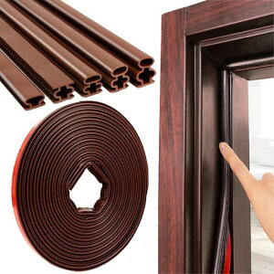 ԃe[vhhA܃e[vSVR[fތԃpbL˖he[vSpbLhpbLCՒfhԕق̐Nh~΍yCȔSc