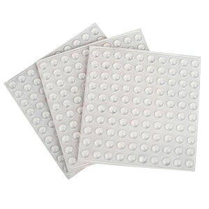 ALLVD100Ƌ~߃SV[\tgNbVɏՊ~߃V[/NA[Fی^E~`S^CvhUEՌELYh~(`)(a10mmx1.5mm)