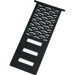 EnHikeAViKv[gv[gXm[s[Nsnowpeaktbgo[i[pv[gLvAEghAANZT[18-8XeX(Cg-ubN)