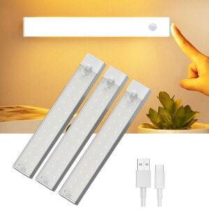 SEKIDARLED[dZT[CglZT[Cg3Zbgo[Cg[dCgKiCgLrlbgCg120°3MUhЃObY}OlbgCg[Cgc