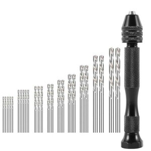 JOEBOsoCXh26{Zbgnhh}CNhsoCXDIYHȂJdsv0.5mm-3mmnZbg^ѕ֗H|//yY/؍H/vX`bN/S/vc