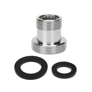 ^J֌A_v^[A22mm˂16mm˂^bvWCgRlN^[֌򐅊GA[^[A_v^[(20mm)