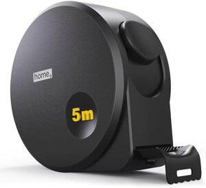���W���[�E���ڃX�`�[�������ڎd�l5mX19mm�������傫���ڐ������₷����؂��h�������x���d�x�̍H�w�p���ږh�����ϖ��Ր��ϗ���������ł̑��莺���E�Ƌ�T�C�Y�̑���A�}�ʍ쐬DIY�c