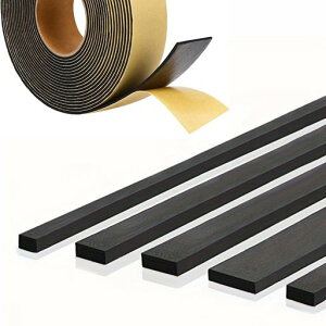 łSȃTCYdlԃe[vxX|Wܕh~h˓茺փhApԑ΍10M*30mm*1mm