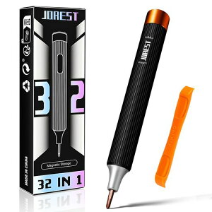 JOREST32-in-1hCo[Zbg|[^uDIYHTorxT5T6T7T8T9T10T15^P2/P5Op/Y^lWhCo[