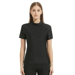 [THREEGUN]X|[cVcfB[XnClbNbVK[htVc⊴VcA_[VcCi[pzUVJbg(ubNM)