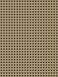 HomyaǎV[ǎhCNV[gDIYV[PVC10mtH[EH[XebJ[JbeBOV[gaӂ܎