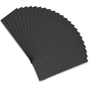 STEBRUAMXThy[p[93x230mm2180ԑϐX₷莩ԗpǖؐƋϐ₷