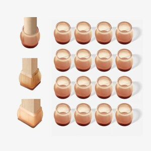 RAYKING֎qrJo[16Zbg֎qrLbvVR֎qLbv֎qJo[CXJo[`FAJo[t[Oۋrprp``CXrJo[h~~ߑh~c