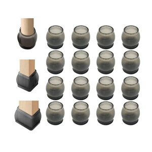 RAYKING֎qrJo[16Zbg֎qrLbvVR֎qLbv֎qJo[CXJo[`FAJo[t[Oۋrprp``CXrJo[h~~ߑh~c