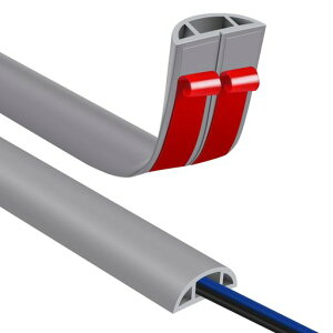 tAR[hJo[zB3cmx3mSP[uJo[zJo[^[zBŜ悭[zBʋCAfMAϏՌȂǑ@\ƒAItBXAqɂȂǗlc