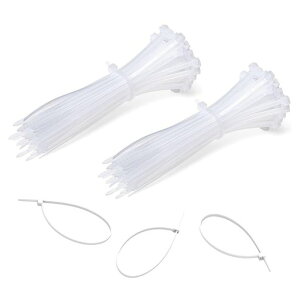 Highwingsoh100{300*4mm^CbvOϋvό󐫔^CbvZtbNdiC|oCNP[u[ɑΉ
