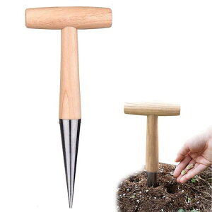 @@K[f@c[x퉀|piA܂pA؂̎܂EڐAEAtpp