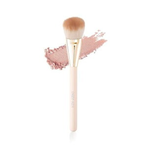 ENZOKEN̎΂߂̃ubVuVubVCNuVfBe[ubVuVjpӂӂubVuV֊sCNuVp[R^[uV(11L04B)