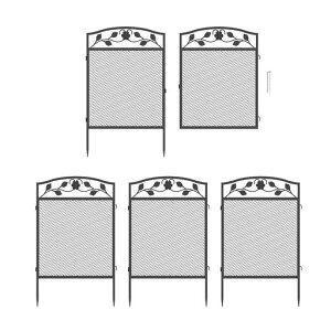 WisforACAtFXK[fd؂5gbVOhbOtFXߍݎԒd؉hbGNXeADIYꍕ60x110cm