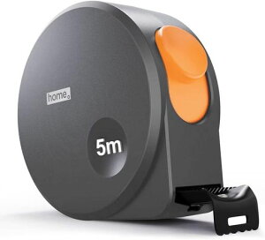 ���W���[�E���ڃX�`�[�������ڎd�l5mX19mm�������傫���ڐ������₷����؂��h�������x���d�x�̍H�w�p���ږh�����ϖ��Ր��ϗ���������ł̑��莺���E�Ƌ�T�C�Y�̑���A�}�ʍ쐬DIY�c