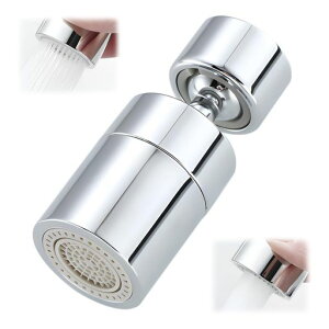 SingertopLb`V[ߐALb`pV[ӂ莩2iKؑ֕V[EXg[gؑ֎֌V[U藬ؑփLb`pp[c80xӂ360x]