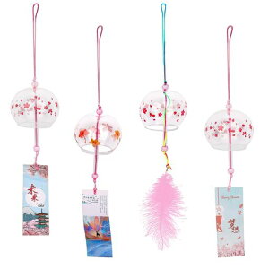 KXӂyމĂ̕IVMtg݂₰Op蕨蕨(4Zbg)