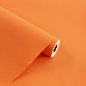 JuangfiaǎV[nǎhCNV[gǎV[gJbeBOV[gtH[V[gDIYEH[XebJ[PF60cm*10mIW