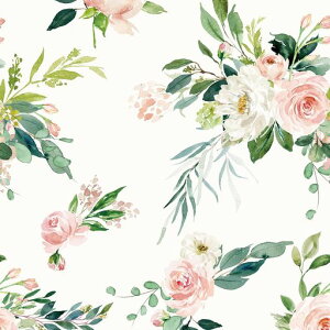 JuangfiaǎV[ԕǎhCNV[gLb`ǎV[gJbeBOV[gtH[V[gDIYEH[XebJ[5m