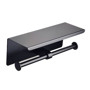 WXVOVXWgCbgy[p[z_[2AgCƃy[p[z_[y[p[z_[gCIt2X}z⏬ȂǂuItcȂΉȒPݒuHsv}Vc