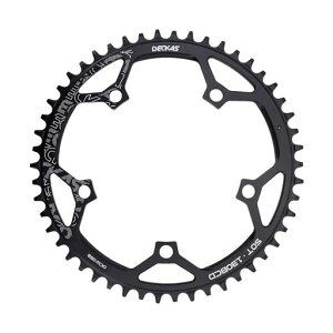 DJCoCN`F[O130BCD4058Eh`F[OLyʃ[hoCN܂肽ݎ]7-12Xs[h(42)