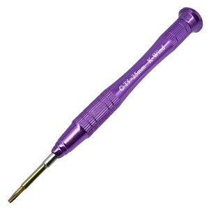 gNXhCo[T5ꐸZp^hCo[t5MacBookAirMacbookproX}zRv[^[PCCc[HDD/SSDplCS2|㕔360°]6aTorxScrewdriver