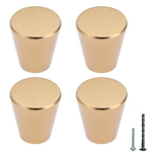 o܂݃LrlbgVvHImu˒I\ynhhAS[fA~25mm4Zbg2ރlWt