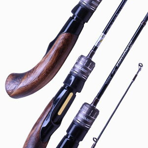 Seaquest�ފ�kingfisher5�f2�̃Z�N�V����SpiningULkingfisheryuhuS502UL