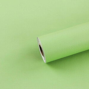 HomyanǎV[hCNV[g45cmS9.7m̂tDIYǎ}JJbeBOV[g