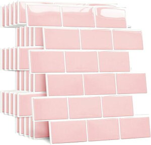 Yoillione^CV[h10ϔMLb`ʏ郂UCN^CǎV[DIY3dCNV[gkgC͋C]KO[