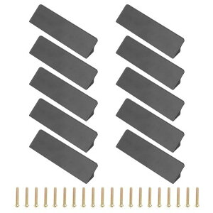 muhAnhA~jEhAo܂ݎ肷hAnhLrlbgHIƋ̎lWt10(ԋ96mmS108mm)