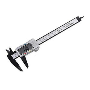 YFFSFDCfW^mMX0-150mmJ[{t@Co[LCDfBXv[Oaa[i荂idrtHƑHDIYH(Vo[)