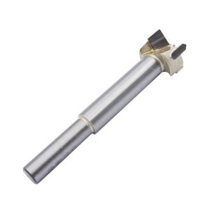 ؍Hph؍Hpz[\[120mm