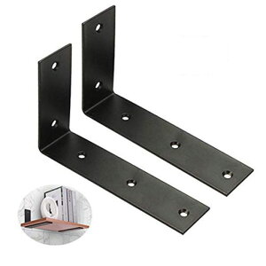 SYWXJI󂯋XeX|I3mmL^I󂯋VFtuPbg2{ZbgrXtubN(220*125*45mm)