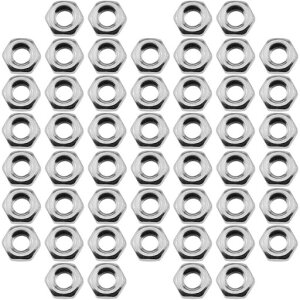 NOTRICKTHN-001M3Zpibg2XeX|[50{]