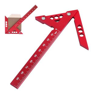 OpK؍HZ^[XR45°KA~p&45xK~^KXRPKLHZ^[c[H~`A`Ap̒Sނ߂45°R[i[KA~