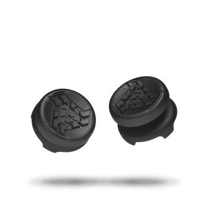 AIM1��t���[�N�v���t���[�NPS4PS5�Ή����^ZEROFREEK�u���b�N