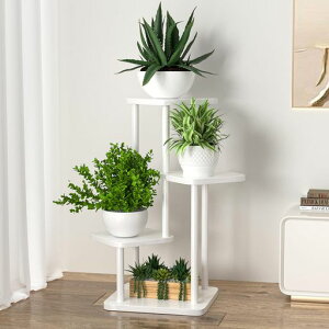 t[X^hԒIAlȐAR[i[ԒIɓKAK[frOx_QA(zCg4i)